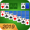 solitaire spider online