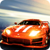 Car Racing Game - Traffic Racing Hero