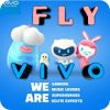 Fly Vivo