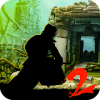 Shadow Ninja Fighter 2