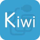 Kiwi血压管理助手