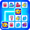 Onet Connect Links Fun Game