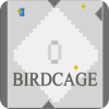 BirdCage