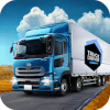 Truck Simulator – European Edition