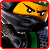 The Ninjago Match3 2019