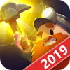 Gold Miner 2019