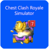 Chest Simulator & Tracker CR