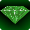 Coloso Emulator Emerald