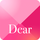 DearCard