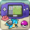 PokeGBA - GBA Emulator for Poke Games