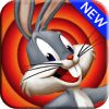 Looney Toons Dash HD