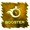 Speed Booster Memory Cleaner