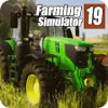 Trick of Farming Simulator 19