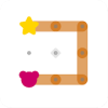 Cub N Pup : Challenging puzzle game