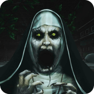 Scary Nun Simulator