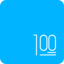 語文100分