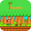 Adventure Island : Jungle Boy Run