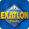 Exatlon Romania - Sezonul 3