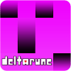 Deltarune Piano Tiles