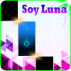 New Soy Luna 2019 Piano Tiles