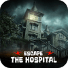 Escape Hospital – Horror Survival