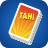 LDS Tahi Card Game