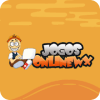 Jogos Online Wx