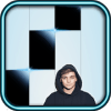 MARTIN Garrix - Piano Tiles