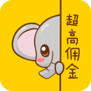 粉象優(yōu)惠券
