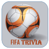 FIFA Trivia - FIFA World Cup Quiz Game