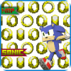 The Sonic Hedgehog Pack 2019 for MCPE