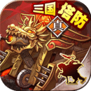 策馬守天關(guān)