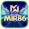 MIR86 Club