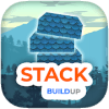 Stack Build Up - Infinite Stack Builder