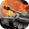 Tank Hunter 2