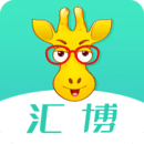 匯博人才網(wǎng)