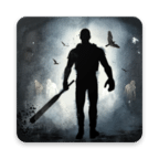 Zombie Crisis: Survival