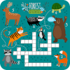 animals Quiz 2019-best Quiz 2019