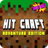 Hit Craft : Survival and Creative