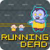 Running Dead