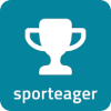 Sporteager - sport prediction app