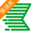 快潔幫專員