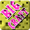 Big Craft : Adventure Horror Series