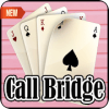 Call Bridge Classic Free
