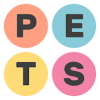 Wonderword - Pet Animals Word Search