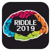 Riddles 2019