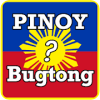 Pinoy Bugtong (Riddles)