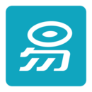 易訂貨