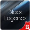 Black Legends