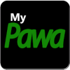 The Pawa Daily App